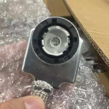Замена для 28474-8992D 28474-89904 Ксеноновый блок розжига D2S D2R Блок управления Фара