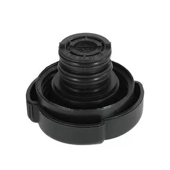 Замена для BMW E36 E46 E38 E39 E53 E83 Крышка расширительного бачка радиатора 17111712669