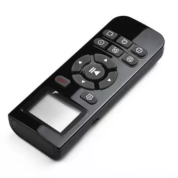 Замена для пылесоса с дистанционным управлением ECOVACS N79S M80 RC1507