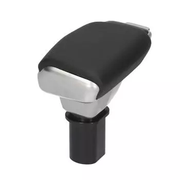 Замена для Renault Koleos New Kadjar 2016 2017 2018 2019 для Renault Samung XM3 QM6 модифицированный