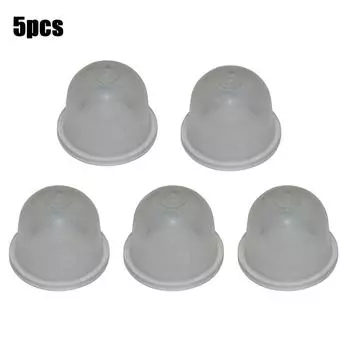 Замена для Stihl-карбюратора праймер-бульба 4226 121 2700 HS45 FS38 FS45 KM110