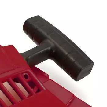 Замена для триммера Husqvarna 50 51 55 51EPA 55EPA 55EU1 55 Ручной стартер тягового типа 503151801