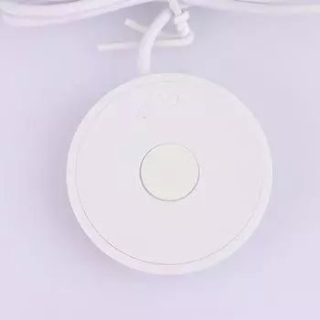 Замена для зарядного устройства Rose Toy, стоящего магнитного адаптера, быстрая зарядка, USB-кабель, док-станция для массажера Rose