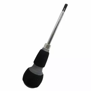 Замена драйвера восстановления ARC 213894 -6100