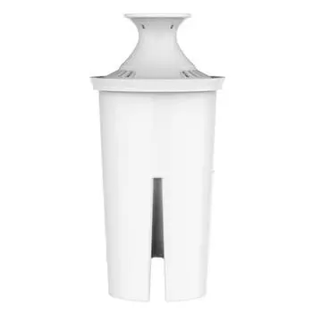 Замена фильтра для воды для кувшинов и диспенсеров Mavea 107007 Фильтр для кувшина для воды