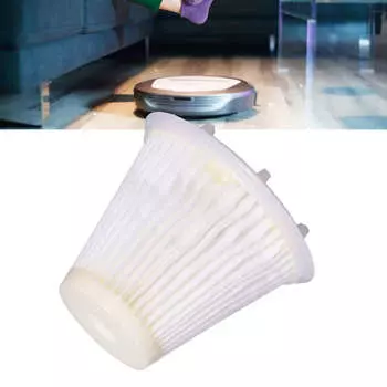 Замена фильтра пылесоса, подходит для аксессуара для пылесоса PHV1810 PHV1210