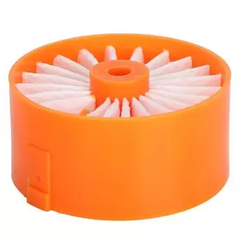 Замена фильтрующего элемента, аксессуары для пылесоса, запасные части, пригодные для BSV2020G