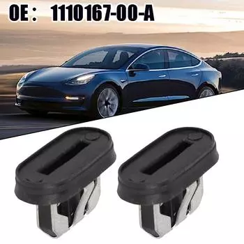 Замена фиксированной пряжки. Полезная новинка, высокое качество.