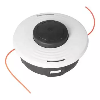 Замена головки триммера для Stihl AUTOCUT 40?2 46?2 FS160 FS260 FS310 FS360 FS410 FS450