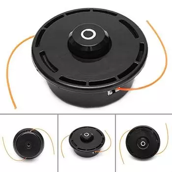 Замена головки триммера с режущей головкой для Honda Ums425 72560, запасная часть