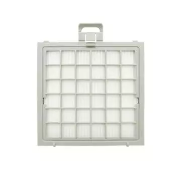 Замена HEPA-фильтра пылесоса для Bosch BSG 8 BSG8PRO BSG80 BSG81 BSG82 BSG 89 series PRO 2, аксессуары для пылесоса