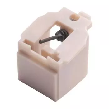 Замена иглы Precise Reading ATN3600L для проигрывателей AudioTechnica