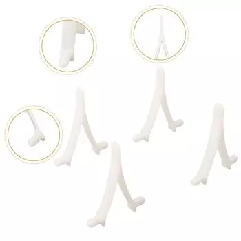 Замена инструмента для чистки плавательного бассейна V-образными зажимами для бассейна