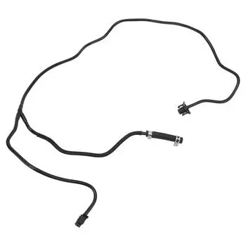 Замена интерфейса соединения шланга КВ6З 8К012 К резервуара охлаждающей жидкости с защитой от утечки точная для Фок