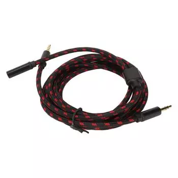 Замена кабеля Chat Link для Elgato HD60 SS HD60 X HD60PRO Кабель-адаптер Chat для Xbox One для