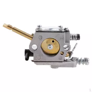 Замена карбюратора для 4126 120 0600, 0610, 4126-120-0600,