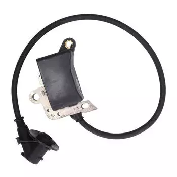 Замена катушки зажигания 4223 400 1300 подходит для садовой отрезной пилы STIHL TS400 TS460