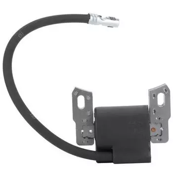 Замена катушки зажигания, подходит для 590455 793354 799382, детали кустореза, садовый инструмент