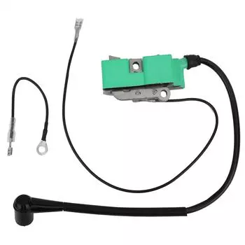 Замена катушки зажигания, высокая производительность, подходит для K650 K700 K850 K950 K1200 K1250