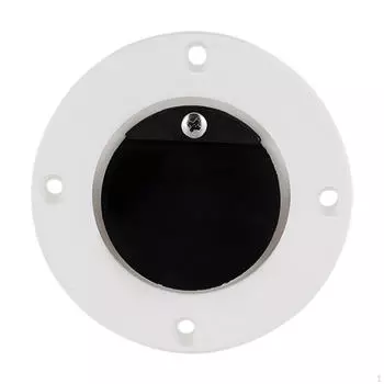 Замена клапана шпигата для самоотливной системы слива воды из кокпита Style B