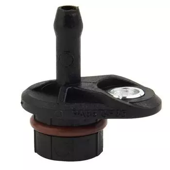 Замена клапанов вакуумного насоса, ремонт клапанов тормозного вакуумного насоса для XC60 S60 V40 S80XC70