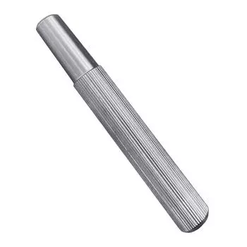 Замена колка для настройки пианино Инструмент для ремонта настройщика пианино Инструмент для настройки и обслуживания пианино для прочного вала аккорда 2