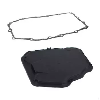 Замена комплекта фильтра автоматической коробки передач для Chevrolet Camaro 20162023