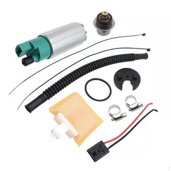 Замена комплекта топливного насоса для мотоцикла Touring Road Glide Lightweight