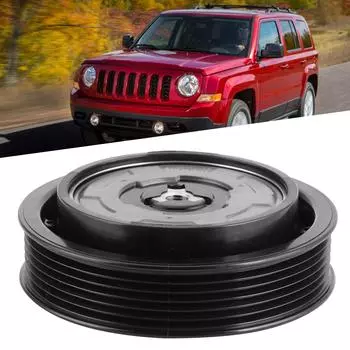 Замена кондиционера Замена кондиционера из нержавеющей стали Подходит для 2.0 2.4 158388