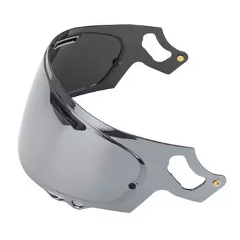Замена козырька для шлема Arai RX-7X REO XD RX-7V VAS-V, полнолицевой шлем, щит для мотоцикла
