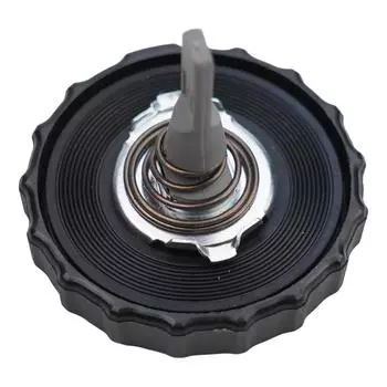 Замена крышки бачка гидроусилителя руля для Toyota, Tacoma, 4Runner 44305-22061 4430522061 44305-01020 4430501020 CHINA