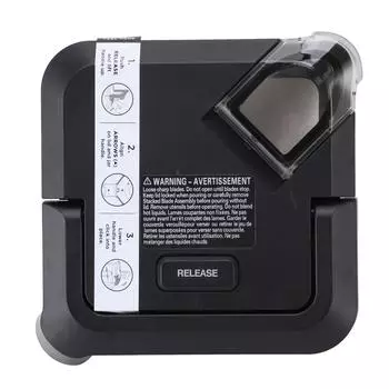 Замена крышки блендера Профессиональная водонепроницаемая герметичная крышка блендера для замены BL770