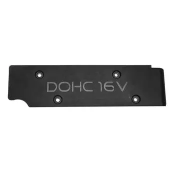 Замена крышки клапанов двигателя автомобиля 224052B800 Для Hyundai Accent Solaris Creta