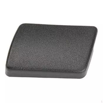 Замена крышки кнопки выключателя замка для Mercedes-Benz W221 Lightweight Style A