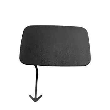 Замена крышки проушины заднего правого бампера прицепа для Toyota Prius Prime 2017-2025 CHINA