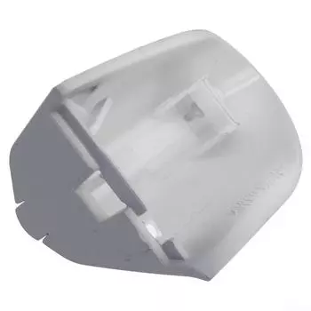 Замена крышки ручки двери водителя для Ford Fusion 2015-2020, аксессуары