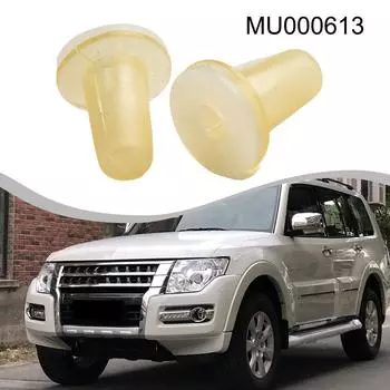 Замена лампы на задний фонарь Резиновая пряжка Простая установка Высшего класса