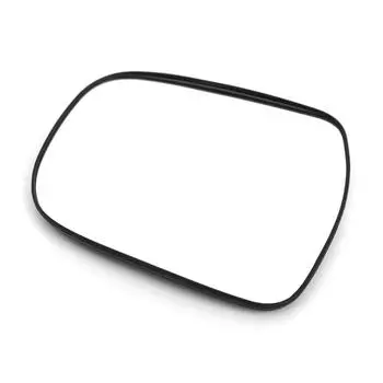 Замена левого/правого бокового зеркала для Lexus RX300 RX330 RX350 RX400h 2003-2008 87901-48060 87901-48070 Боковое зеркало