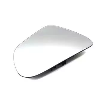 Замена левого зеркала заднего вида для модели 2017-2024