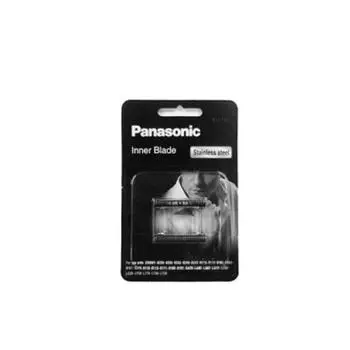 Замена лезвия бритвы Panasonic Ramdash, WES9068