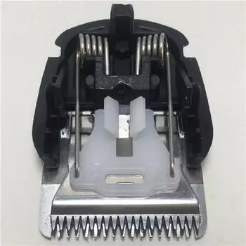 Замена лезвия машинки для стрижки волос для Philips BT5202/80 BT5203 BT5204 BT5204/15 BT5206 BT5207 BT5207/15 BT5190 BT5190/85 бритвы