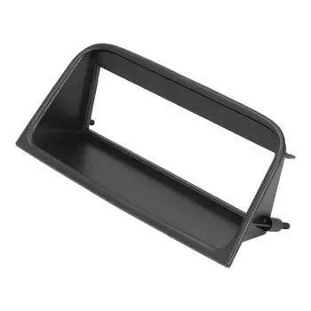 Замена лицевой панели радиоприемника для автомобиля PEUGEOT 406 1995?2005