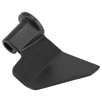 Замена лопатки для смешивания хлебопечки белый