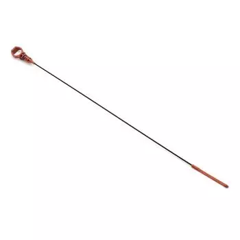 Замена масляного щупа Citroen 1.6 Hdi C2 C3 C4 C5 Xsara Picasso Berlingo 1174G2 Металлический масляный щуп оранжевый