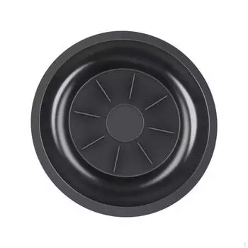 Замена мембраны клапанной крышки Профессиональные автозапчасти для ремонта автомобилей Peugeot