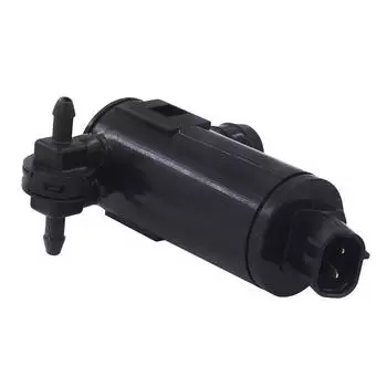 Замена насоса омывателя лобового стекла автомобиля 85330-0E030 для Toyota RAV4 Corolla C-HR