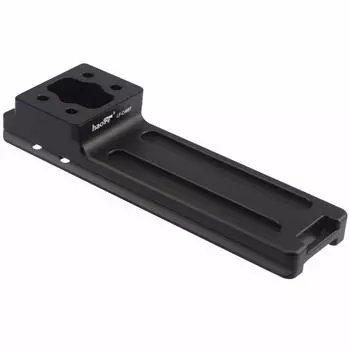 Замена объектива Haoge Canon 400 мм 600 мм F4 800 мм — это спортивный объектив Sigma 500 мм F4 DG с центром тяжести LF-C468T.. F2.8 есть/ISIII, есть/ISII/ISIII, F5.6
