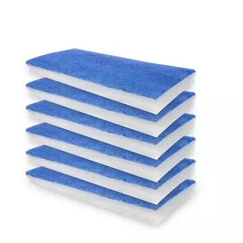 Замена окрасочной камеры Anesty в окрасочной камере Замена 2-слойной окрасочной камеры Для краски Для краски Для краски Также применимо к другим окрасочным камерам