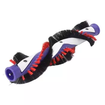 Замена основной роликовой щетки для пылесоса DC35 DC43 DC44 DC45 Запасные части