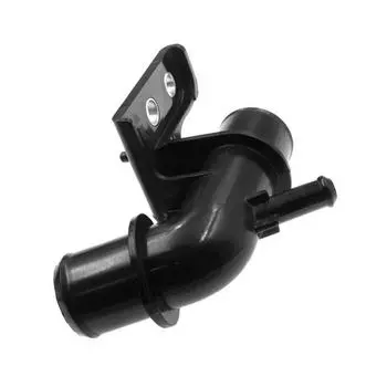 Замена патрубка водяного насоса автомобиля 16057-37021 для Toyota Harrier RAV4 Lexus NX ZG